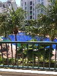 Highgate (D21), Condominium #655552